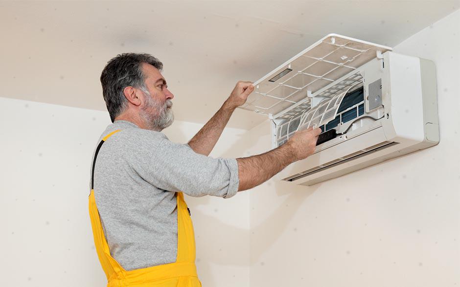 urgence électricité Verrières-le-Buisson