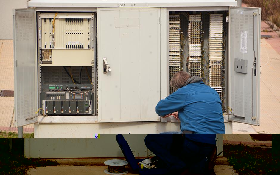 entreprise électricité bâtiment Épinay-sous-Sénart