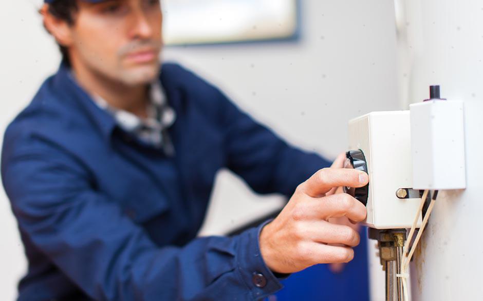 urgence électricité Vélizy-Villacoublay