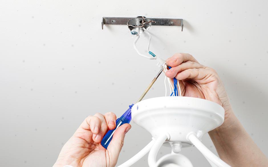 tarif travaux électricité Châtillon