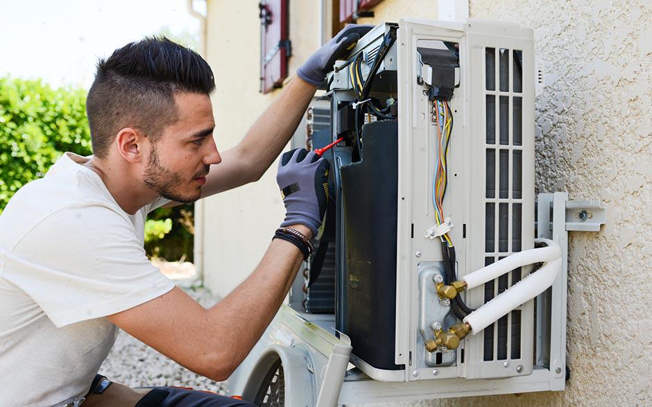 urgence électricité Vélizy-Villacoublay