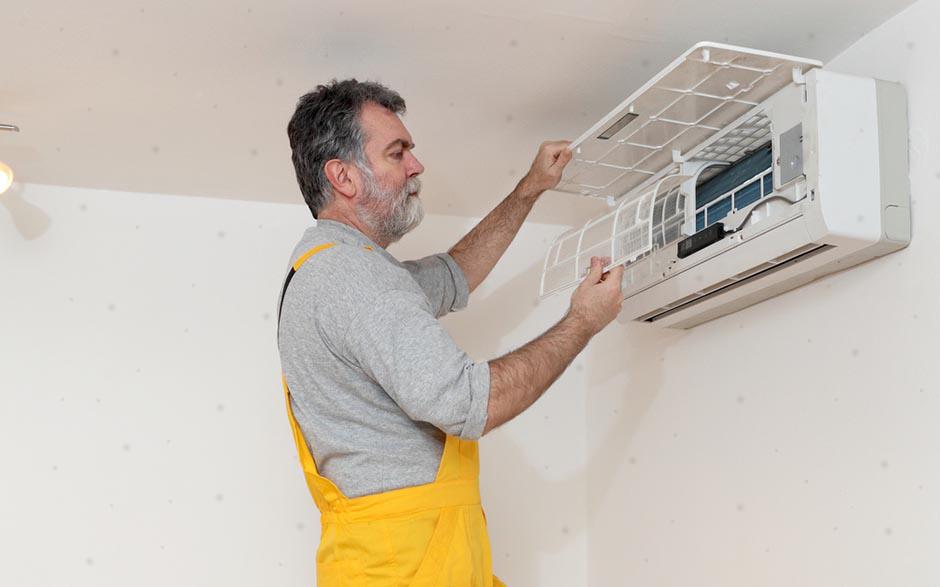 urgence électricité Châtillon