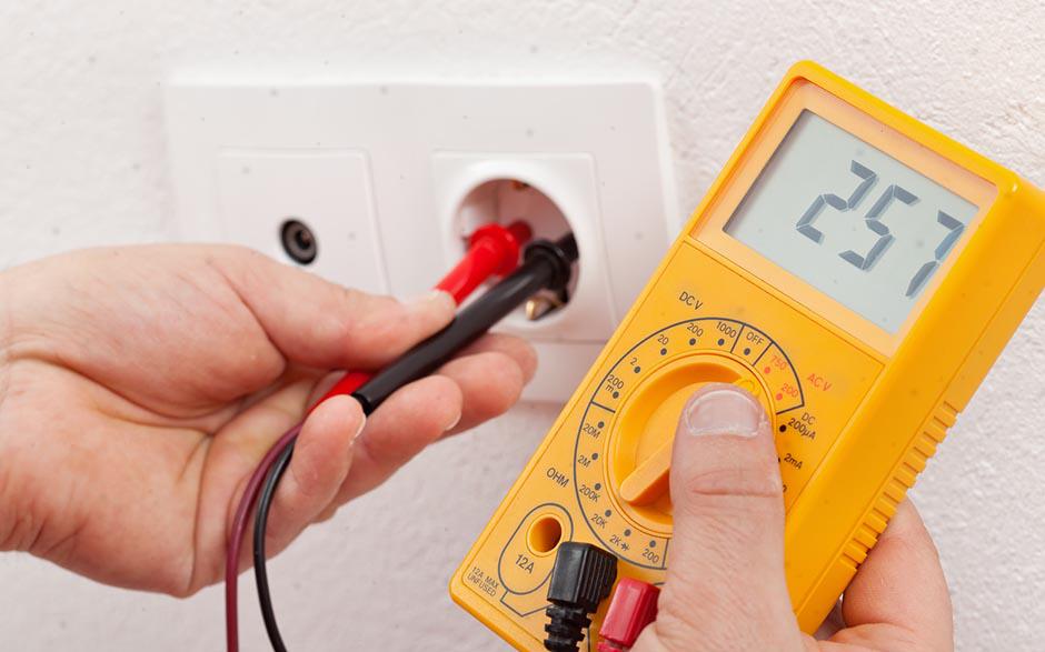 entreprise électricité bâtiment Épinay-sous-Sénart