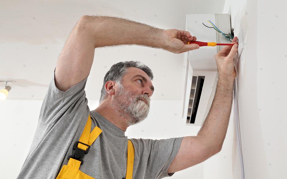 urgence électricité Châtillon